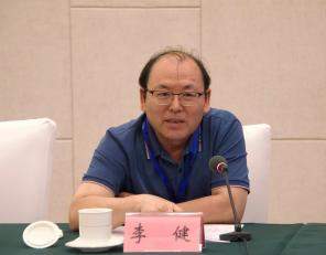 “《文心雕龙》与中国文艺批评自主知识体系建设”研讨会综述