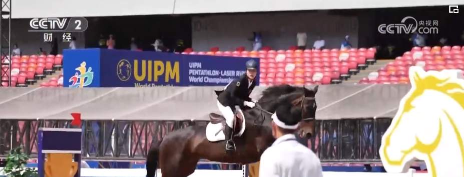 982亿元、8223.8万人次，夏日文旅“燃”动 消费热度从白天延续到黑夜