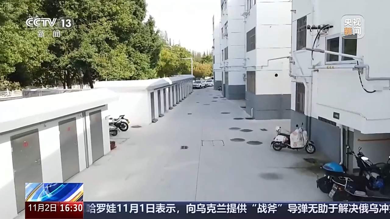 规范电动自行车充电收费,部分地区不再收取服务费
