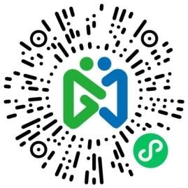 “银龄健康守护行动”正式启动，全国首个“银龄健康护照”发布