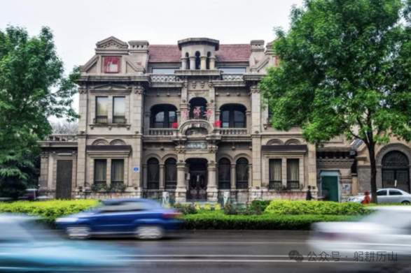 济南书记市长“顶格推进”开发区