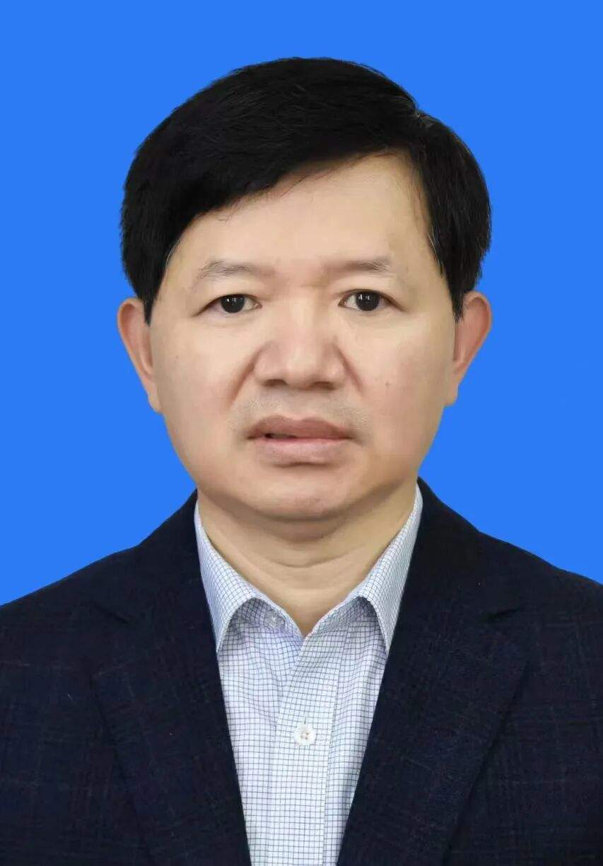 黄发有、刘兆军已任山东大学副校长