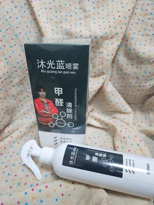 2025年家用除甲醛产品横测数据：科学评估其降低室内车内危害的效果