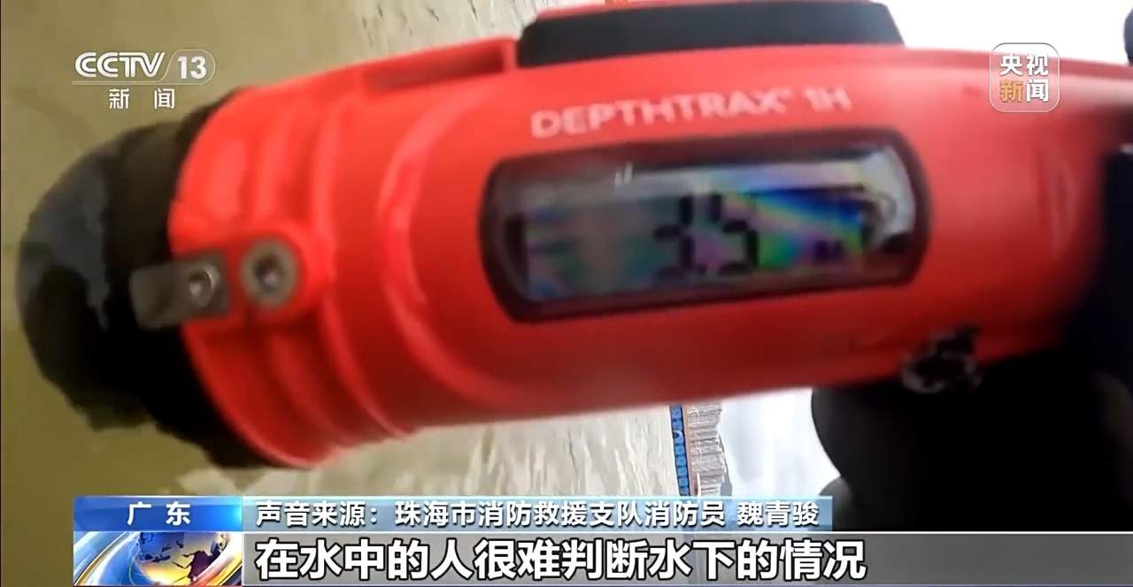 亲水游玩需谨慎！这份水上运动安全指南请收好