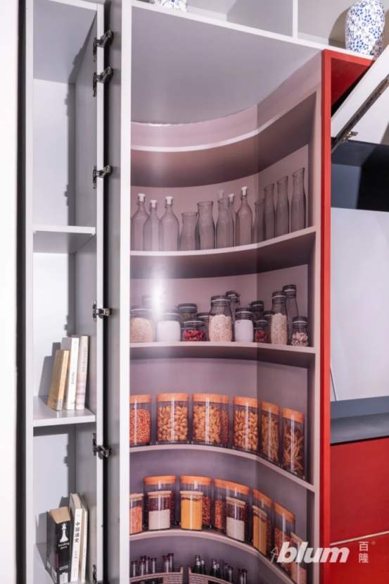 铰链有哪几种类型？从安装适配到品牌优选指南