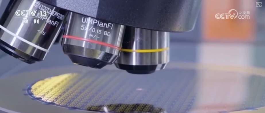 3564.1亿、6.6%，增长！“数”读知识产权运用效益加速释放