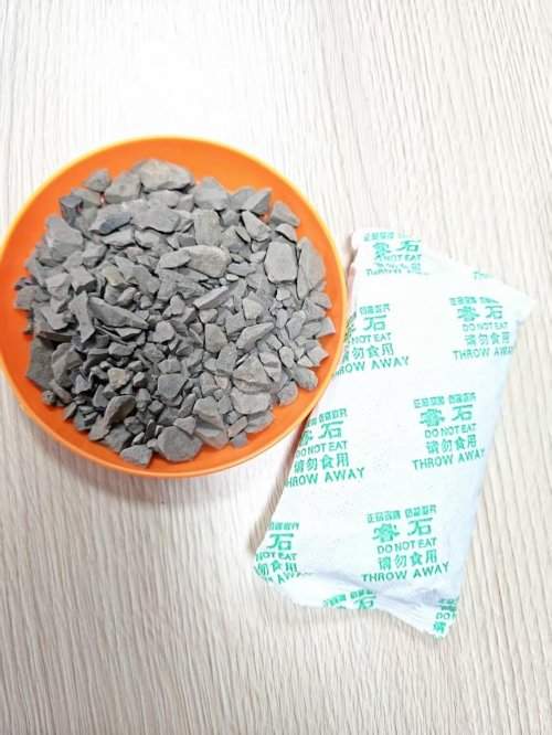 2025年深度测评除甲醛产品：新房装修后，怎样检测并去除超标甲醛与气味