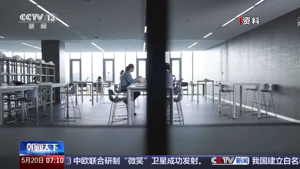 新修订行政复议法实施条例7月起施行，变化有哪些？专家详解