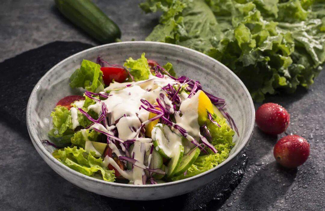 因吃剩菜不幸去世 这个隐匿的“冰箱杀手”别忽视！