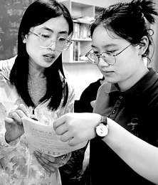 高考生如何应对招录新变化