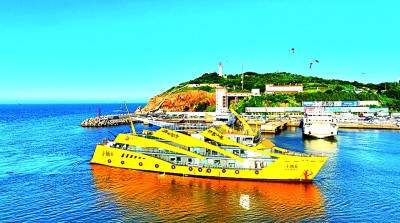 齐鲁大地，“诗和远方”触手可及——山东打造以文塑旅、以旅彰文融合发展新模式