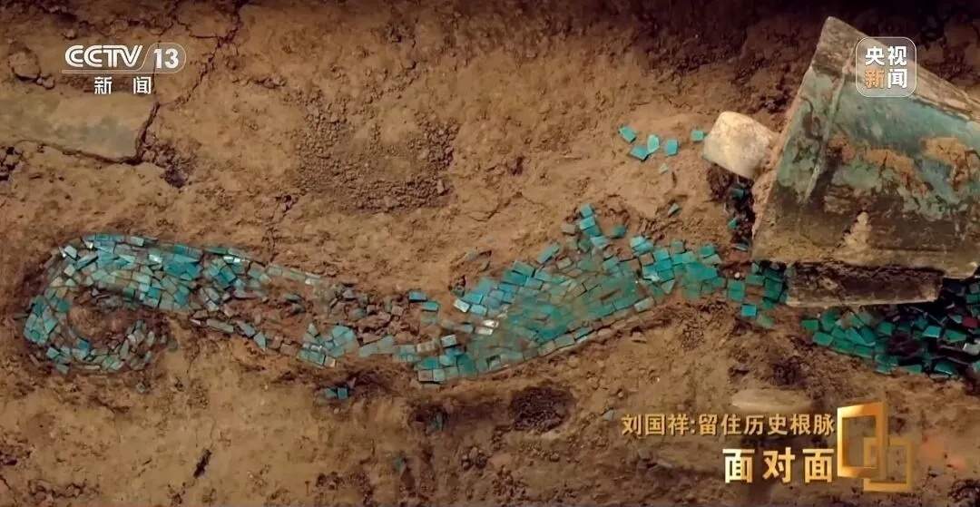 听说,它是“最难预约的博物馆”……