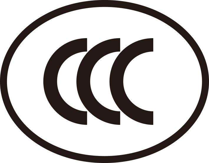 新规施行！怎样判断你的充电宝能否带上飞机？注意几个关键词