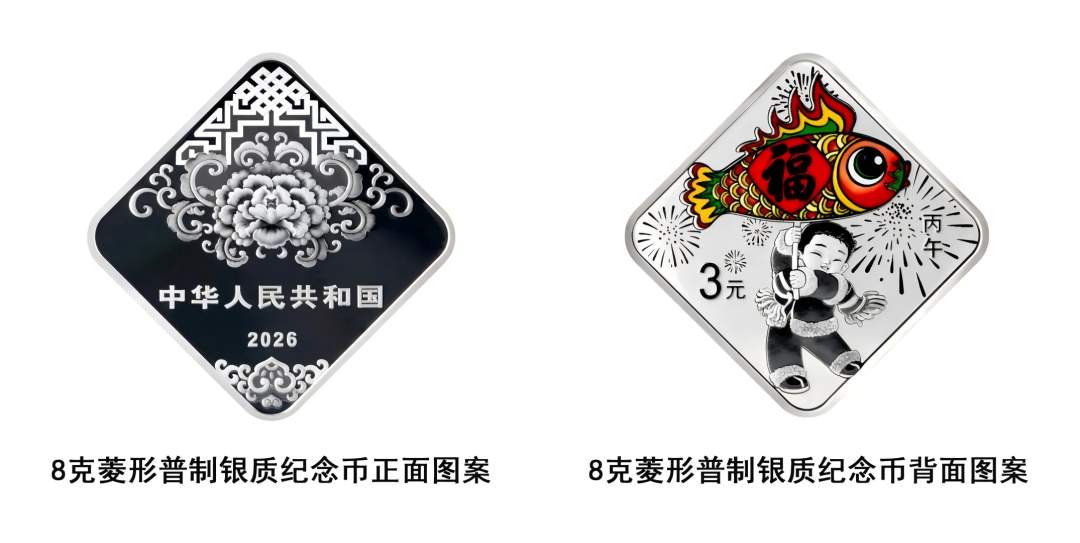 谁在“拿2000元买400元”？