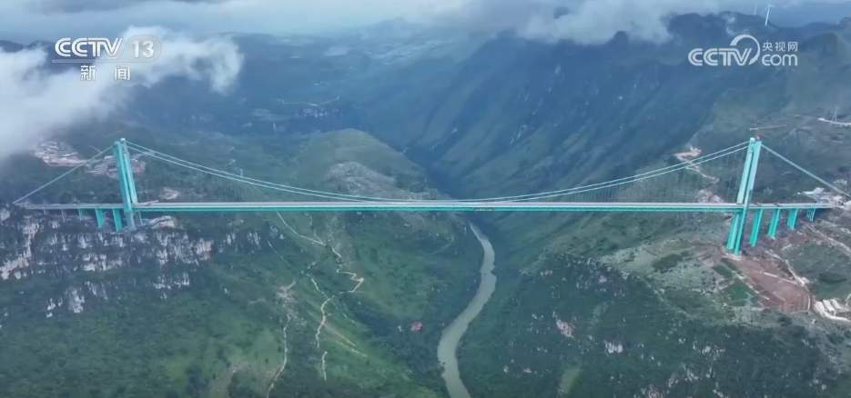 “航天科技+超级工程”捷报频传 “硬核”实力彰显中国力量