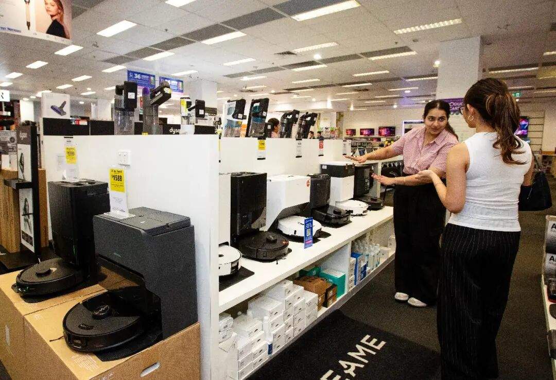 这个“500万”里，有创新中国的未来