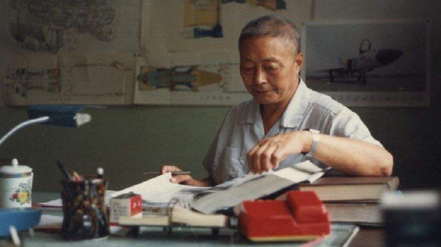 唱响新时代劳动者奋斗之歌——以习近平同志为核心的党中央关心关爱工人阶级和广大劳动群众纪实