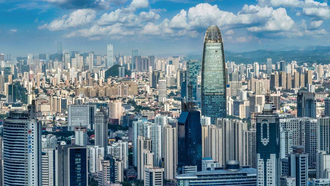 济南都市圈国土空间规划出炉：从“画圈”到“定界”，关键一步怎么走