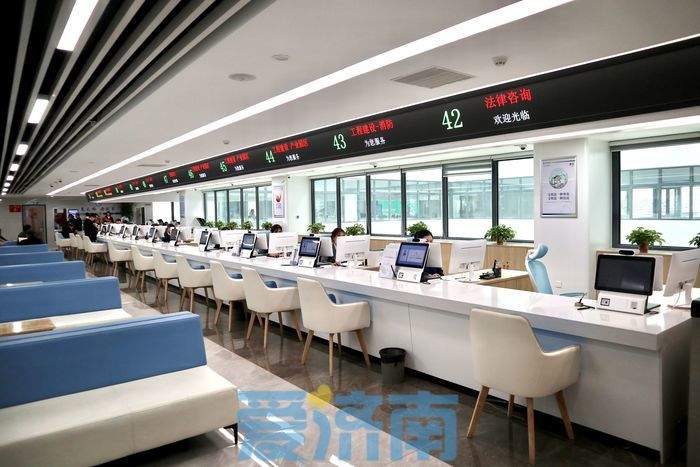 牢记嘱托、向“新”而行，加快推动济南高质量发展——奔驰在中国式现代化新征程上