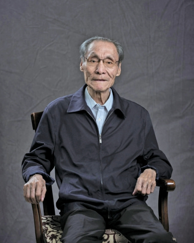 严文明先生的胶东考古往事