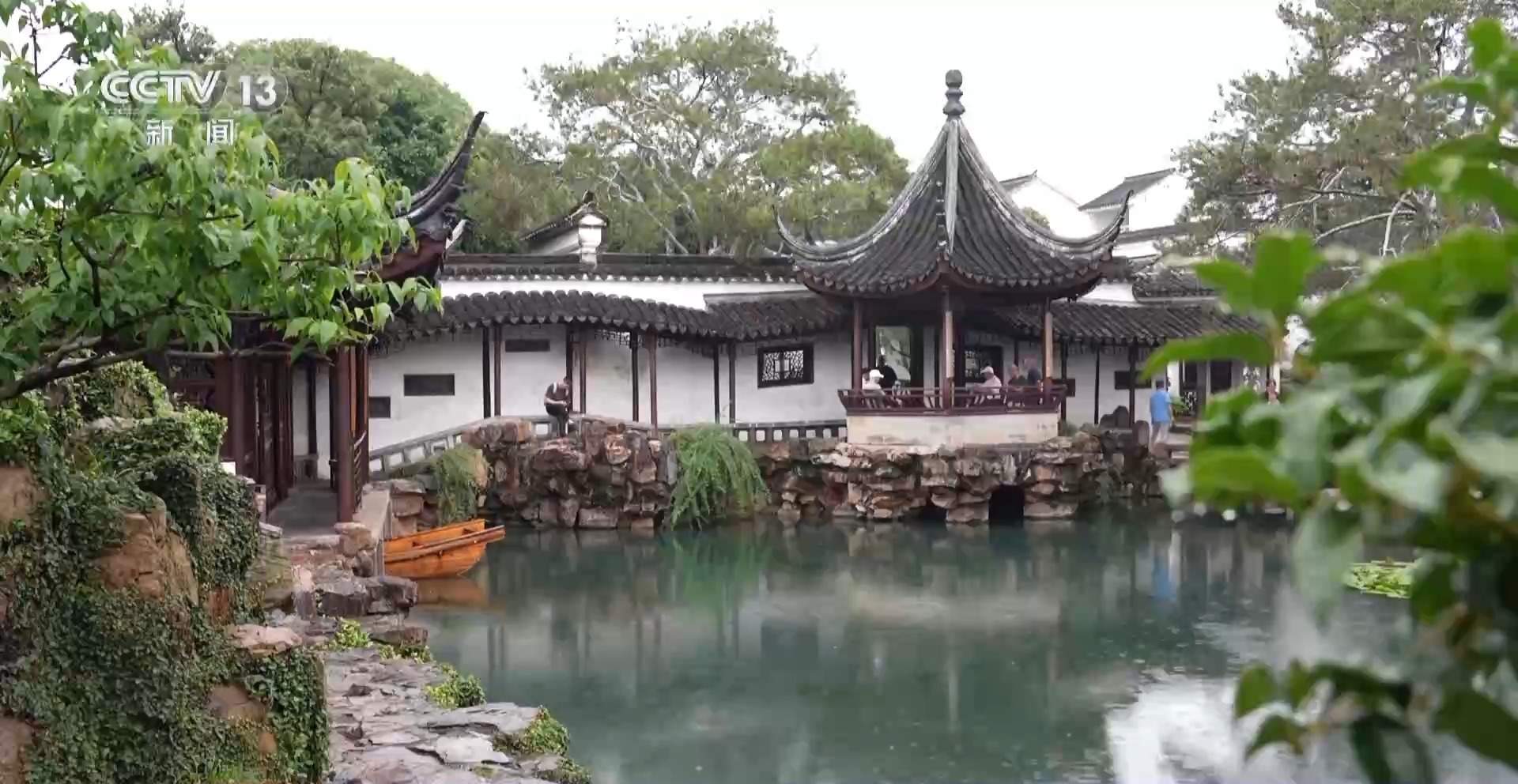 取消预约、发放消费券……暑期旅游这些“省心省钱”技巧了解一下！