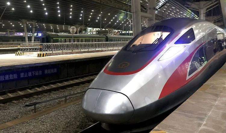 “买短乘长”补不到票,乘客会被请下车吗?