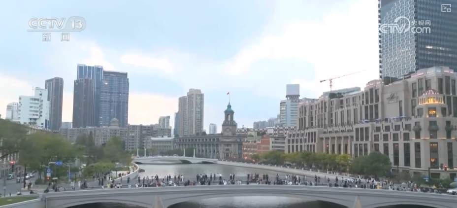 “电影+”玩出消费新花样 “场景+景点”特色文旅标签再上“新”