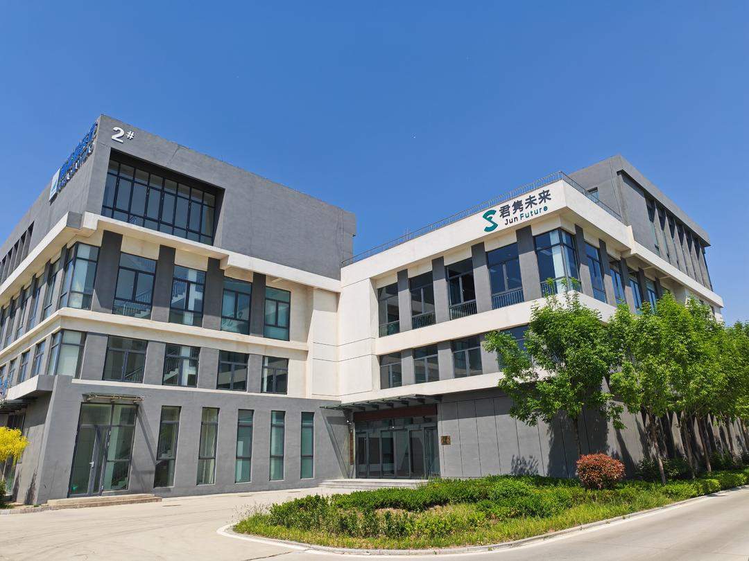 蹲点调查｜跳出帮扶看协同：强县不愿帮、弱县接不住？山东这样破局