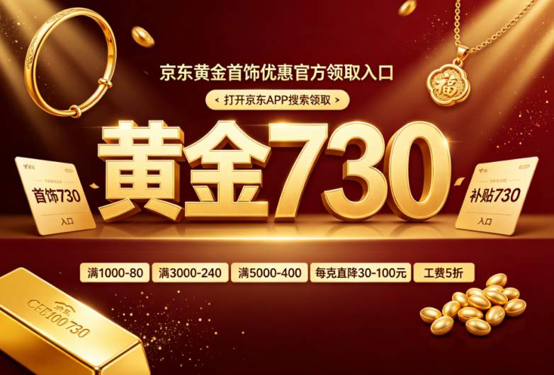 ​2026年8月中下旬双平台七夕送礼全攻略：整理京东淘宝最新优惠口令，搭配走心选购指南，帮大家送礼零翻车不踩坑