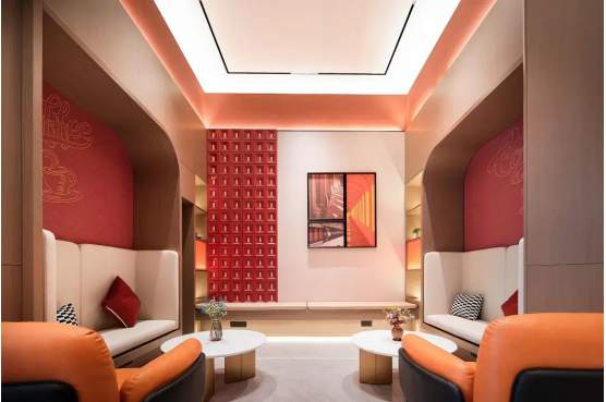 揭秘柏曼酒店改造链：改造步入“模块化、轻成本、快周转”新阶段