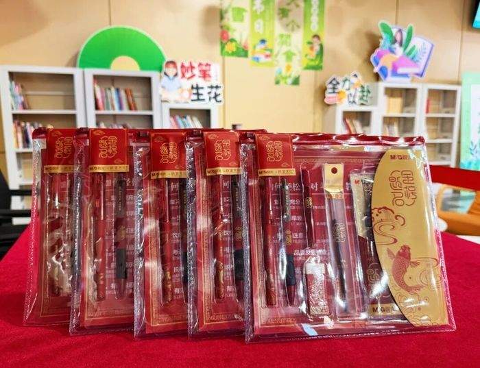 今年中高考期间，济南地铁将推出5大护考暖心举措