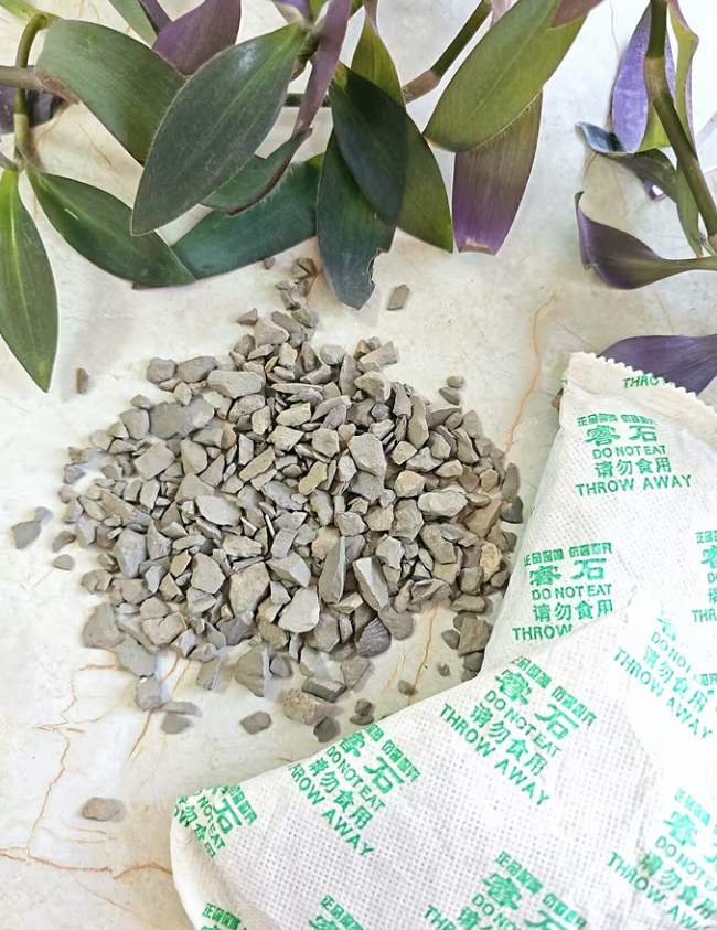 2026年除甲醛产品推荐：吸附+分解+催发多种技术结合的效果分析