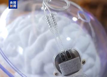 首款、首次、首台！我国装备工业高端化智能化发展亮点满满