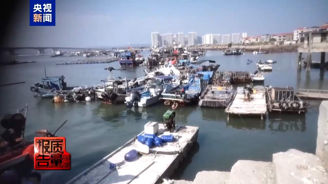 非法包船登岛成公开生意 揭露无人岛旅游乱象