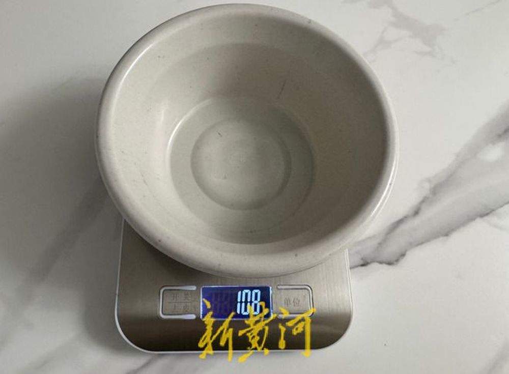 一斤草莓二两盆？盆重超标隐形加价，济南相关部门：已超允许计量偏差范围