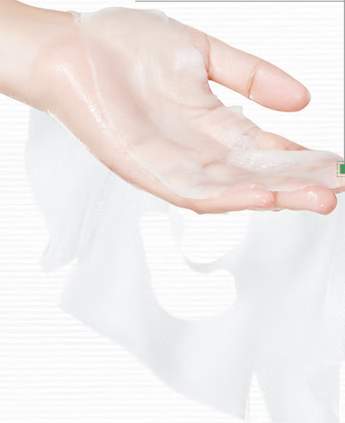 去痘印用什么产品好?2025皮肤科推荐优质面膜:精准淡印,全肤质闭眼入