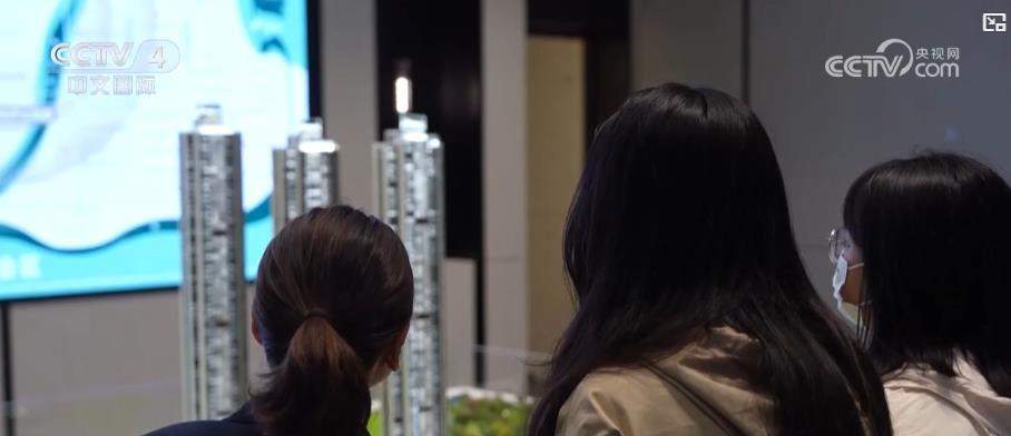 公积金贷款利率下调首周效应显现 楼市活力加速释放