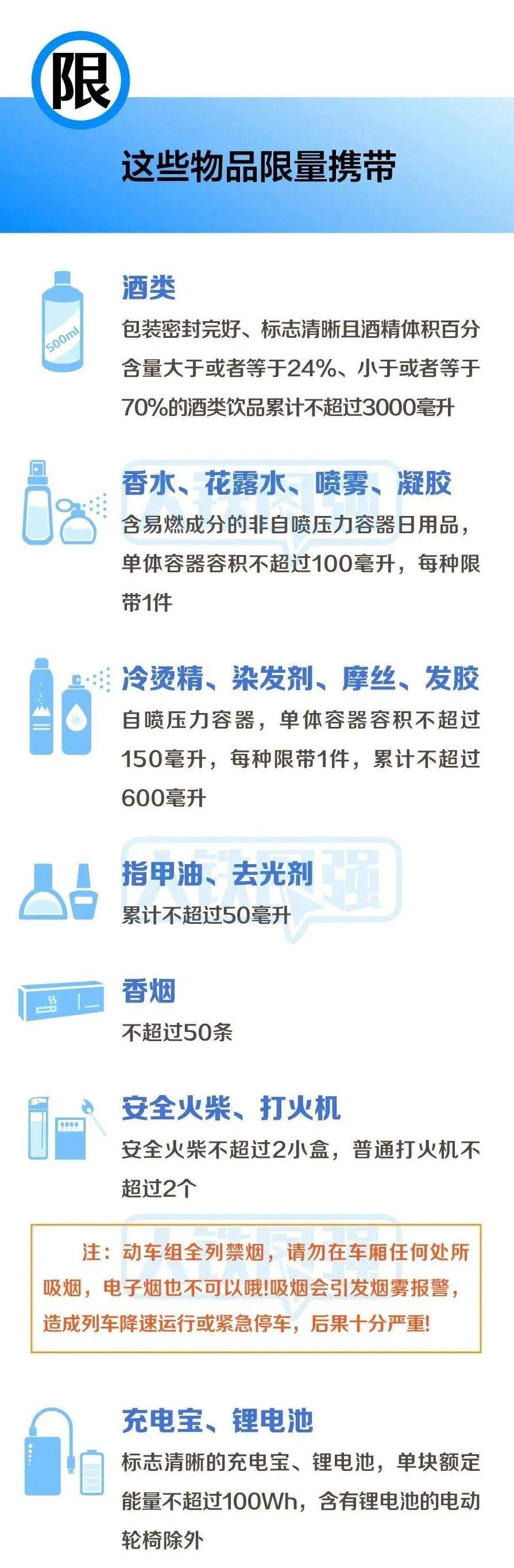 中秋假期火车票9月1日开售！抢票指南请了解→
