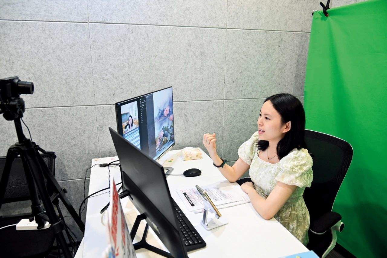 教培的春天又来了?可能很多人都误读了!