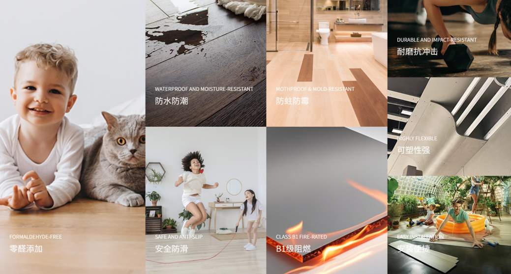 以专利技术构筑硬核护城河 Lamett乐迈石晶领跑万亿级新赛道