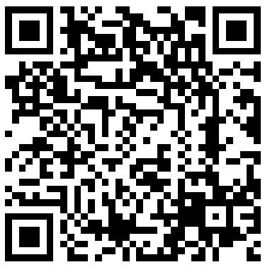 岗位若干！这些市属事业单位公开招聘了
