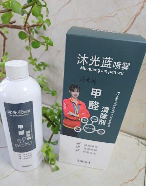 2026年除甲醛什么牌子好：敏感空间去甲醛效果横评与安全净化品牌推荐