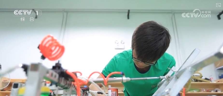 @所有考生,“新高考”模式填报志愿方式有变化