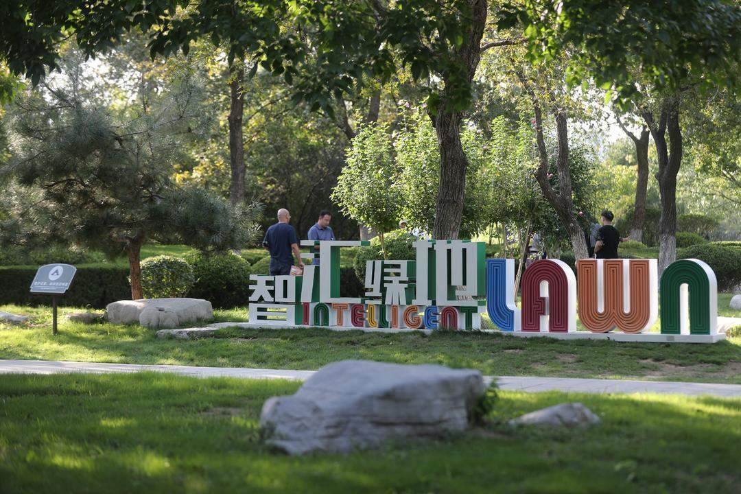 “潍”有向上之气！三文解码山东下个万亿之城