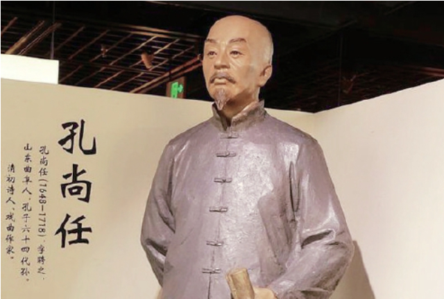 地方志：厚土沃壤里盛开的艳丽之花