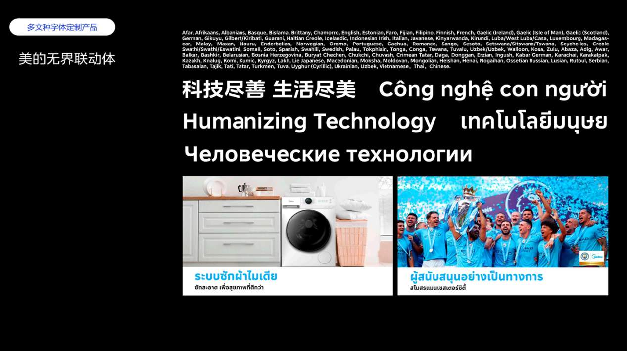 聚焦2025海知会｜方正电子以人工智能赋能文化科技创新 助力文化产业高质量发展和文化出海