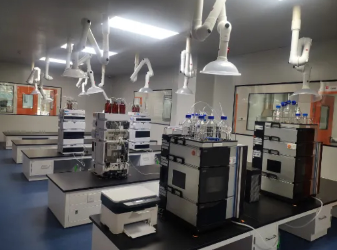 行走黄河丨“新”在菏泽