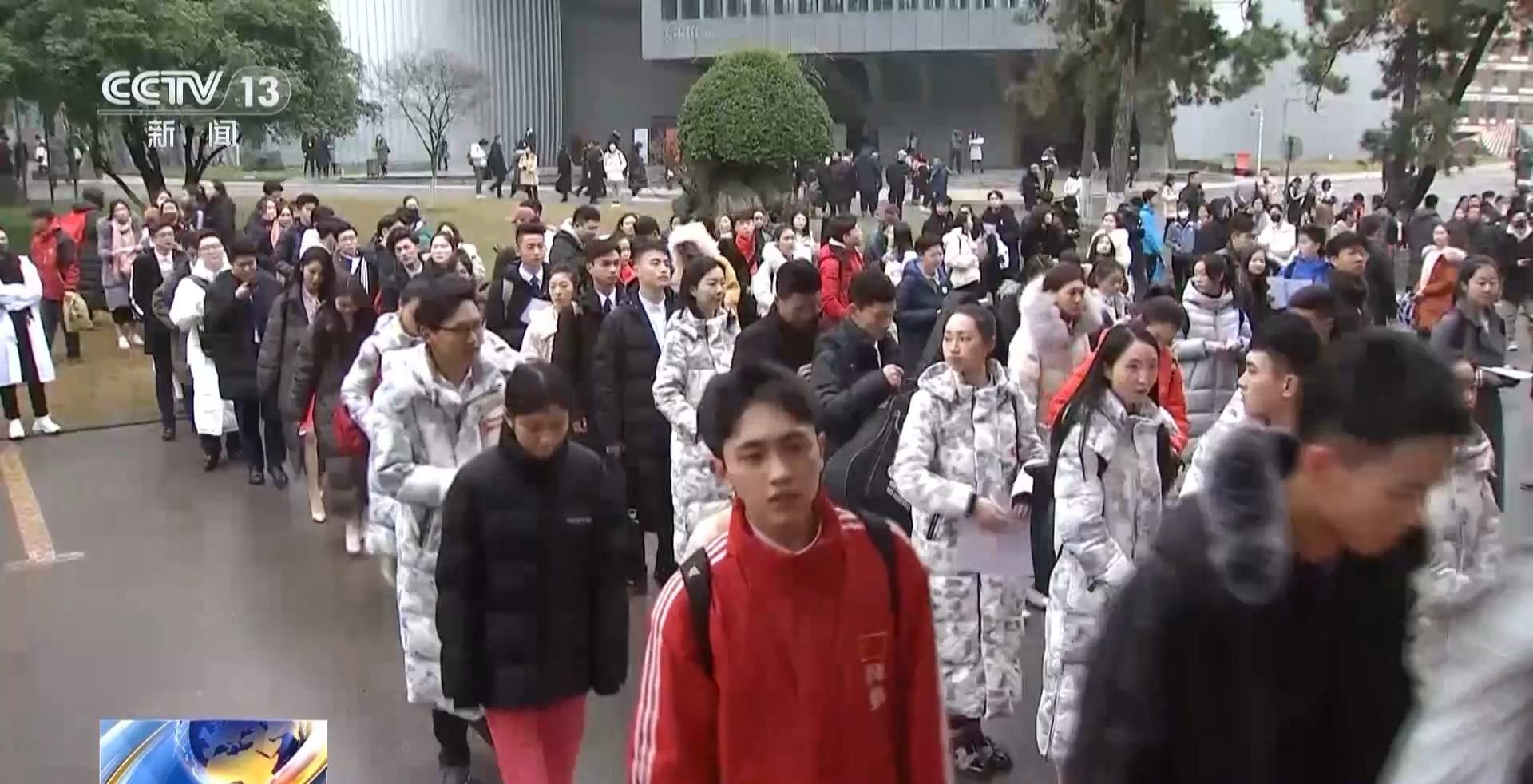 全国艺考进入校考收尾阶段 今年传递出哪些新信号？