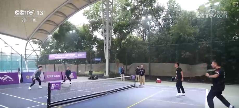 超4亿人，体育市场呈现亮点！借助大数据“数”看户外运动“火”出新高度