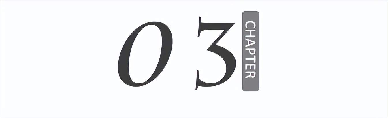 “亚朵见野”发布，亚朵村的精神能打动投资市场吗？